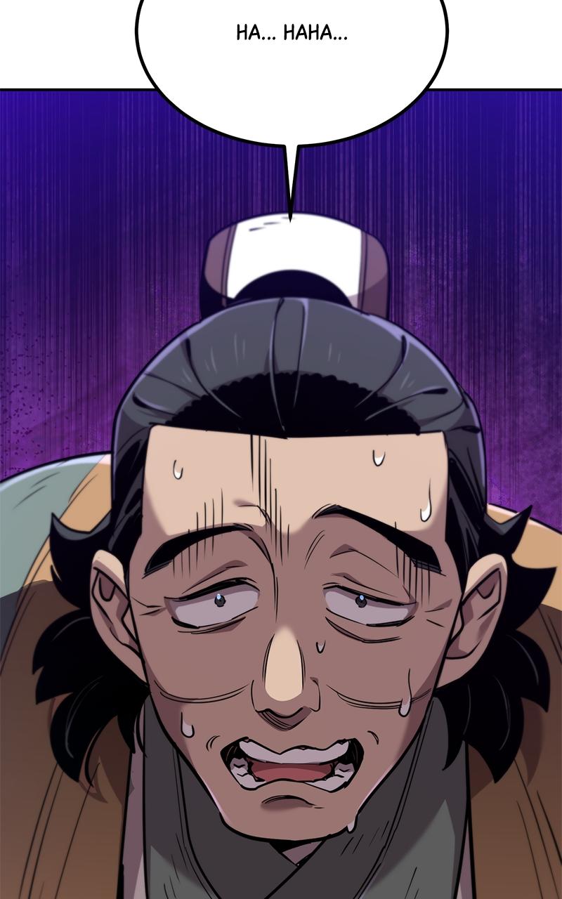 The Masters Have Subscribed Chap 10 - Next Chap 11