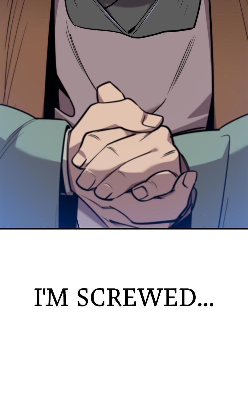 The Masters Have Subscribed Chap 10 - Next Chap 11