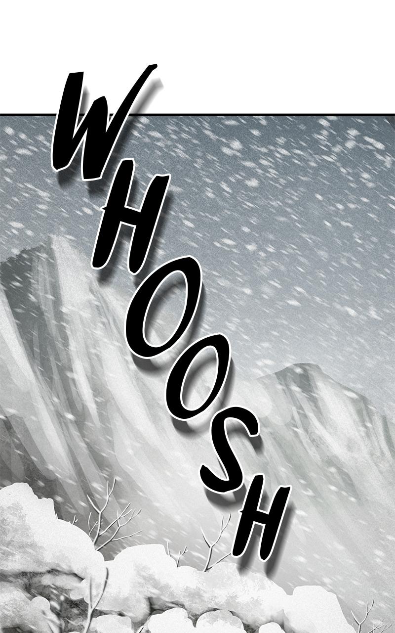 The Masters Have Subscribed Chap 10 - Next Chap 11