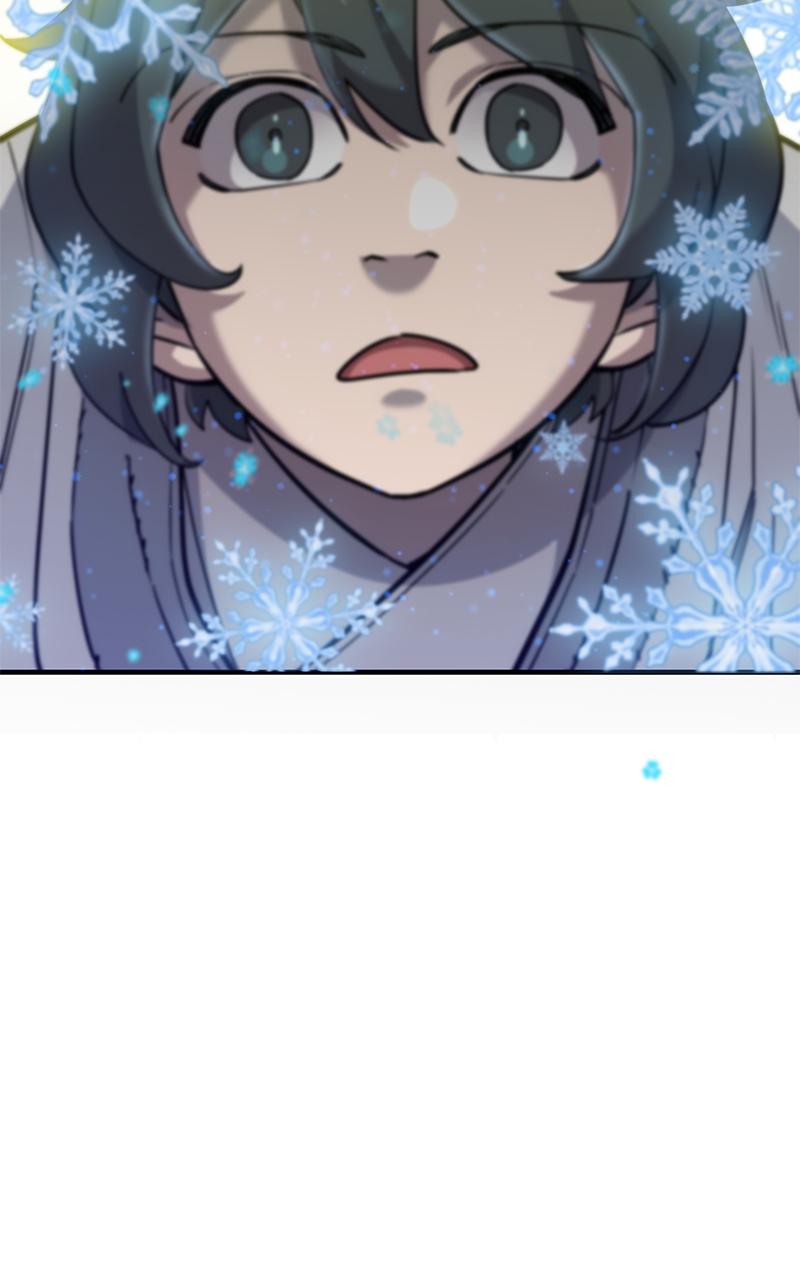 The Masters Have Subscribed Chap 10 - Next Chap 11