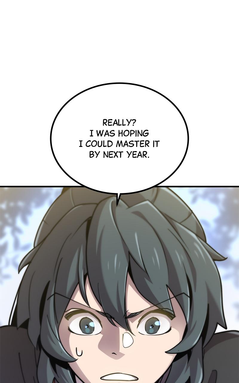 The Masters Have Subscribed Chap 10 - Next Chap 11