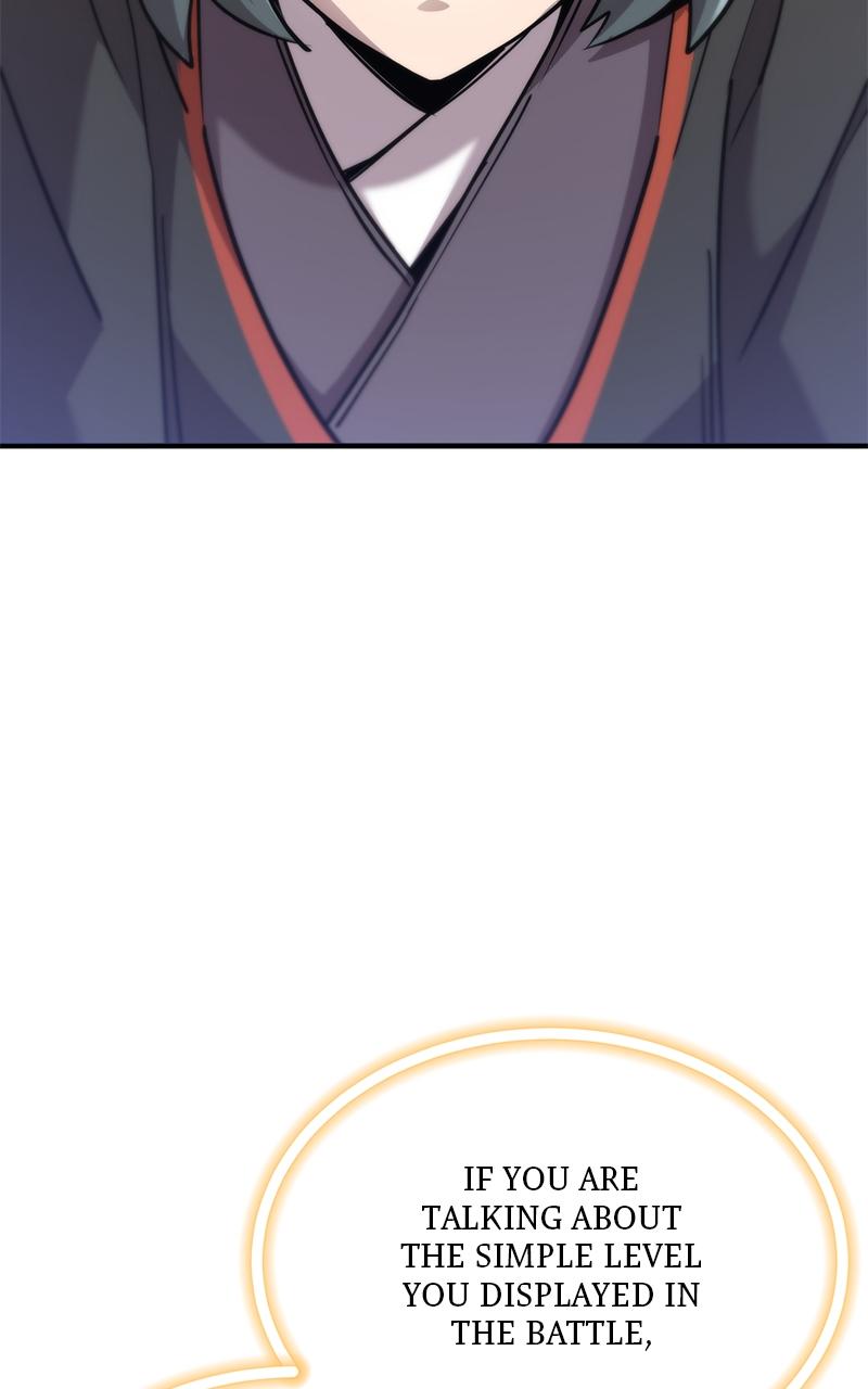 The Masters Have Subscribed Chap 10 - Next Chap 11