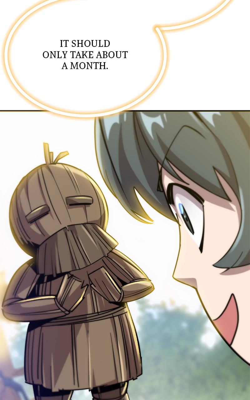 The Masters Have Subscribed Chap 10 - Next Chap 11