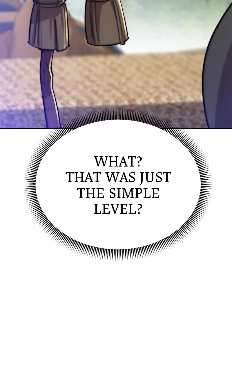 The Masters Have Subscribed Chap 10 - Next Chap 11