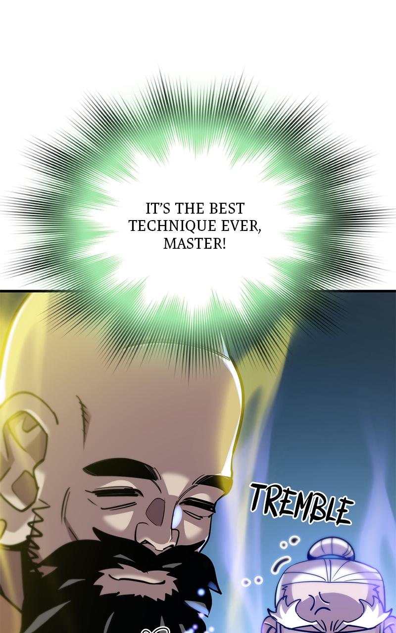 The Masters Have Subscribed Chap 10 - Next Chap 11