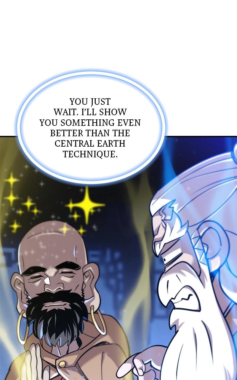 The Masters Have Subscribed Chap 10 - Next Chap 11