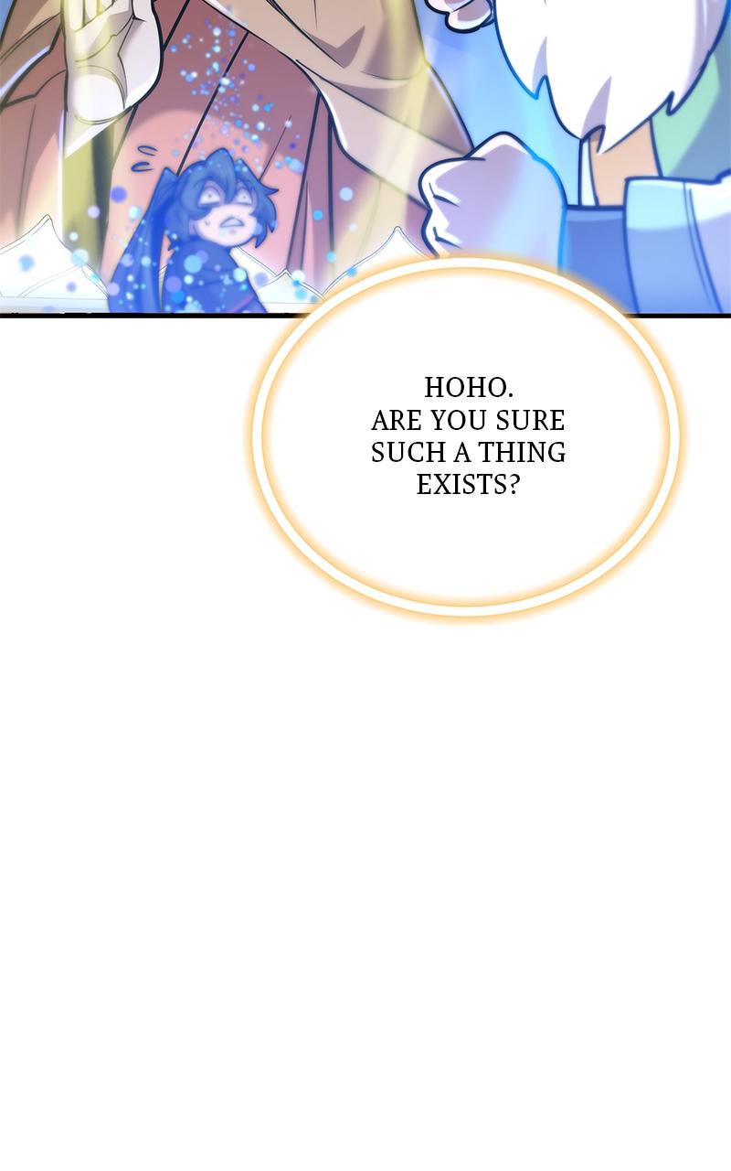 The Masters Have Subscribed Chap 10 - Next Chap 11