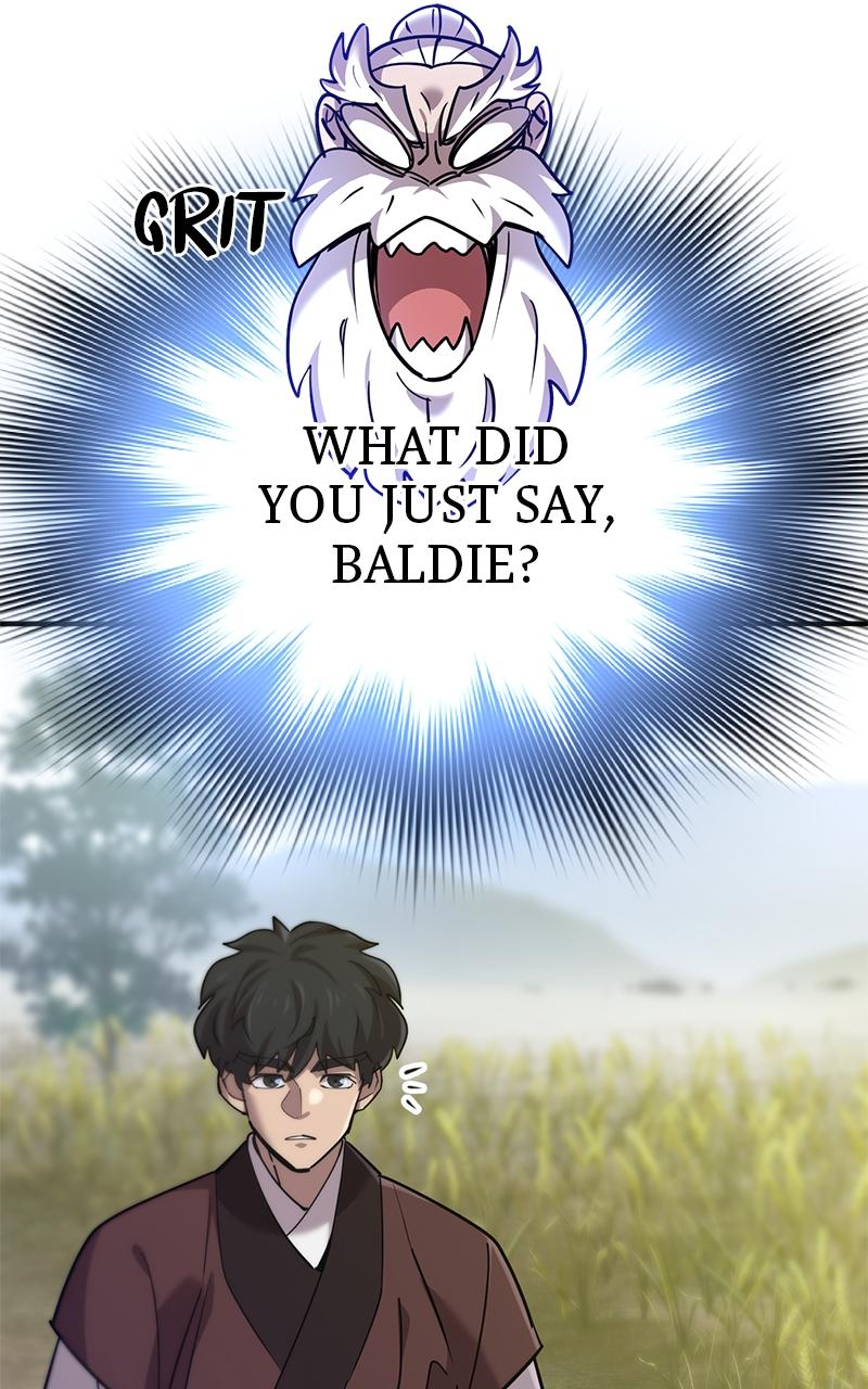 The Masters Have Subscribed Chap 10 - Next Chap 11