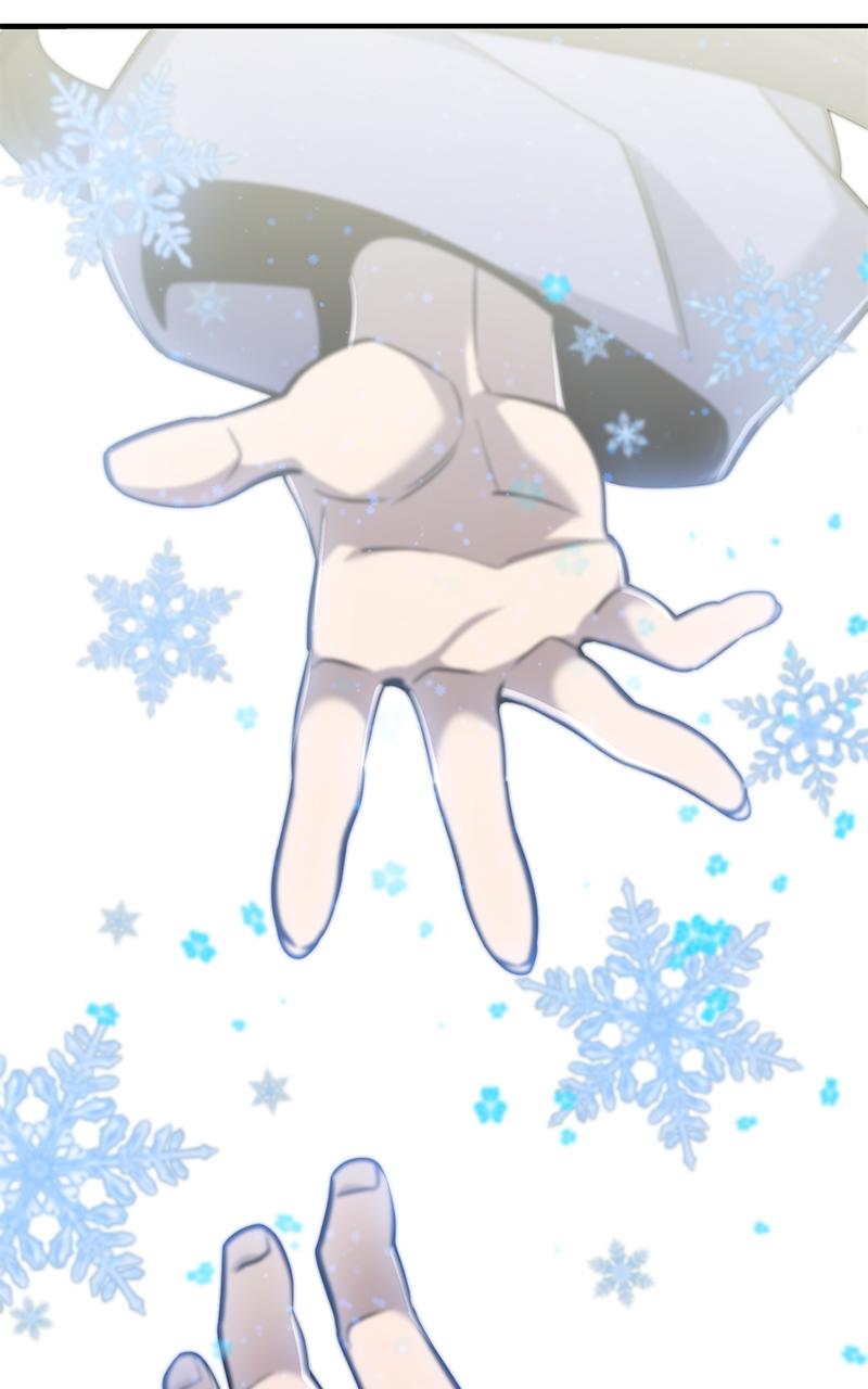 The Masters Have Subscribed Chap 10 - Next Chap 11