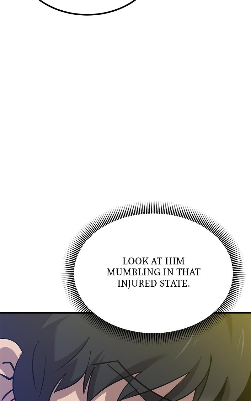 The Masters Have Subscribed Chap 10 - Next Chap 11