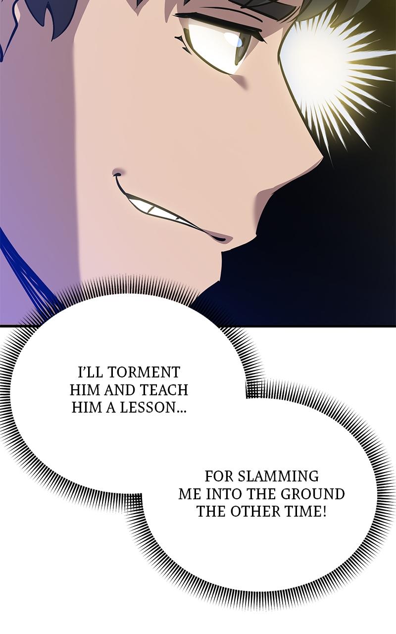 The Masters Have Subscribed Chap 10 - Next Chap 11