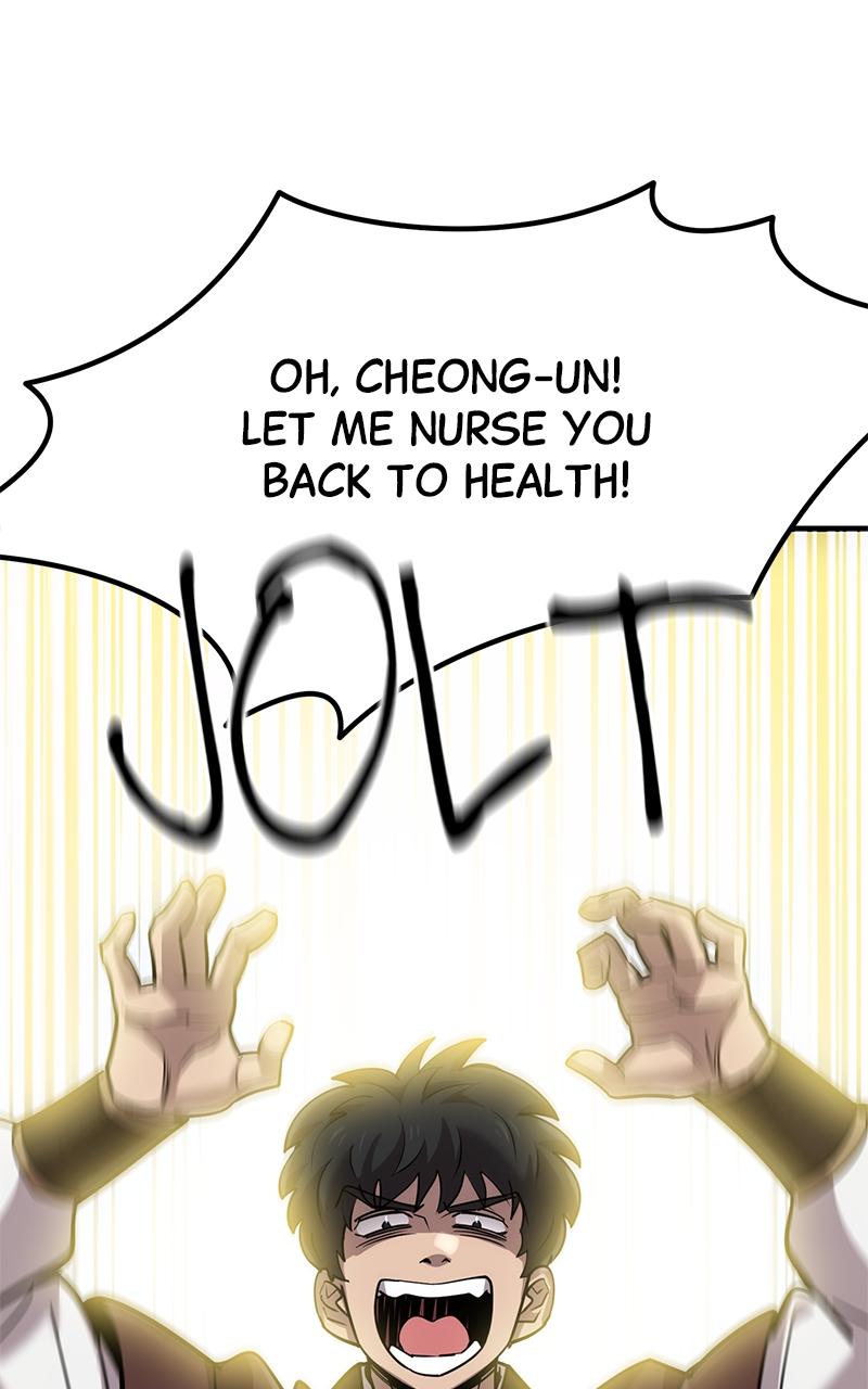 The Masters Have Subscribed Chap 10 - Next Chap 11