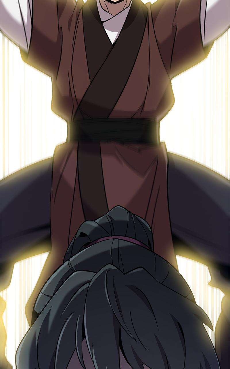 The Masters Have Subscribed Chap 10 - Next Chap 11