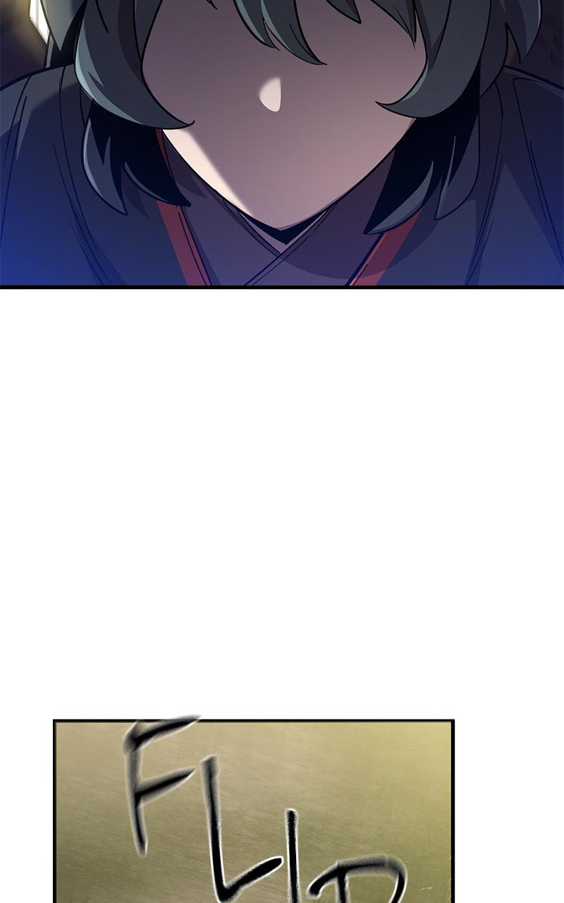 The Masters Have Subscribed Chap 10 - Next Chap 11