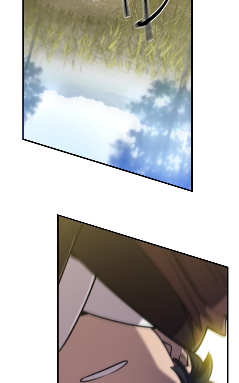 The Masters Have Subscribed Chap 10 - Next Chap 11