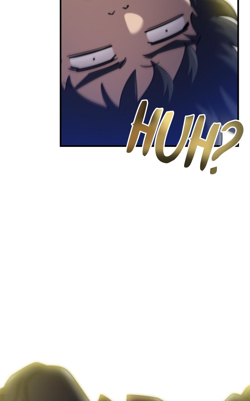 The Masters Have Subscribed Chap 10 - Next Chap 11