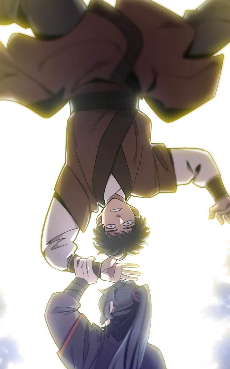 The Masters Have Subscribed Chap 10 - Next Chap 11