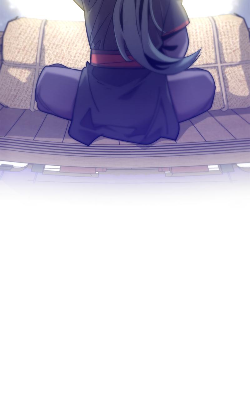 The Masters Have Subscribed Chap 10 - Next Chap 11