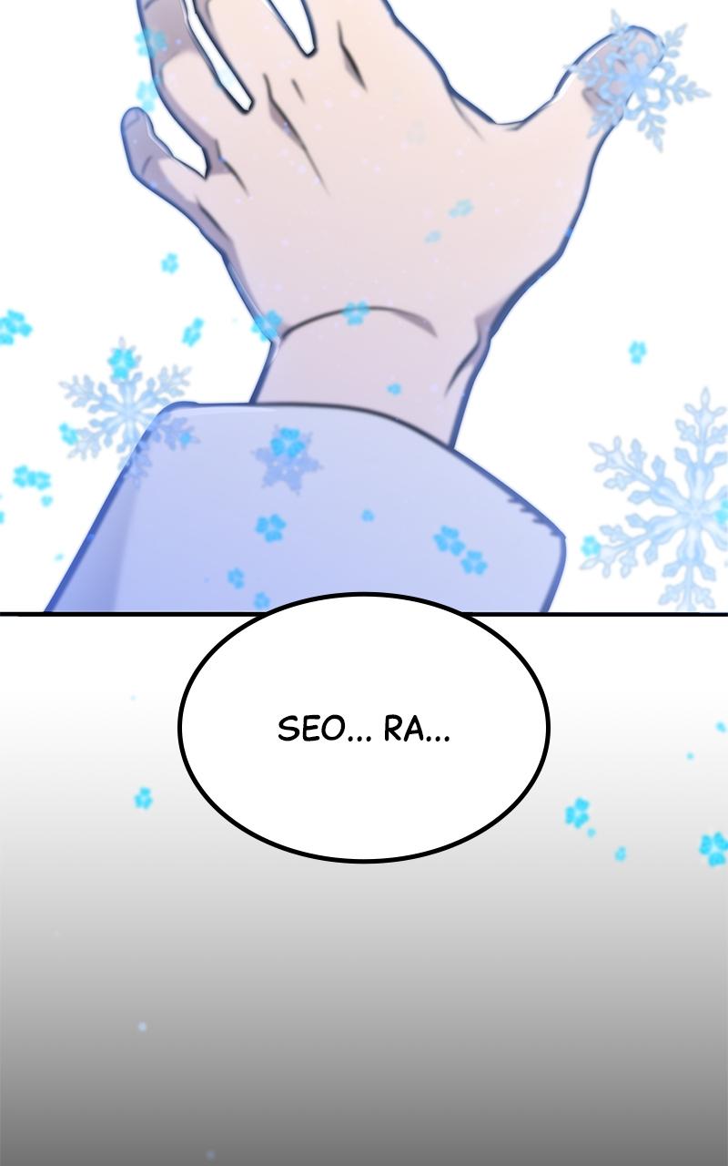 The Masters Have Subscribed Chap 10 - Next Chap 11