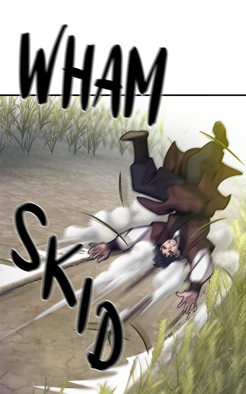 The Masters Have Subscribed Chap 10 - Next Chap 11