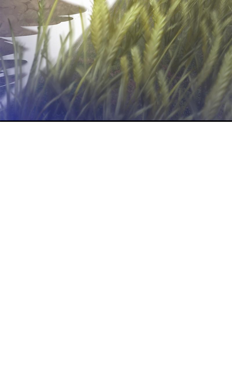 The Masters Have Subscribed Chap 10 - Next Chap 11