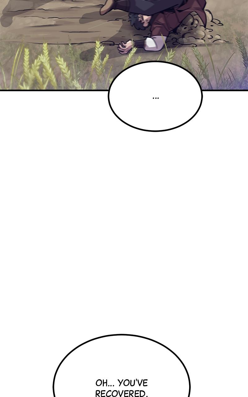 The Masters Have Subscribed Chap 10 - Next Chap 11