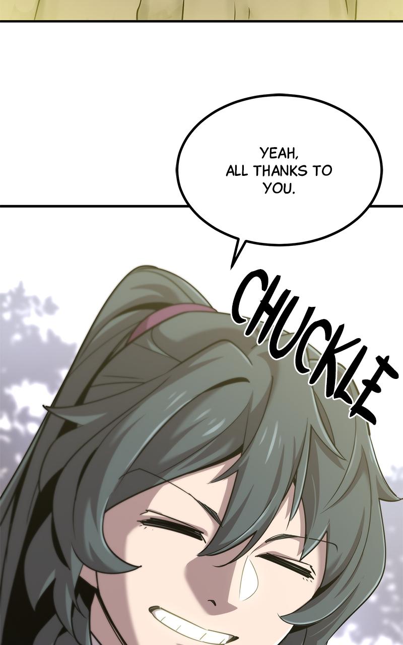 The Masters Have Subscribed Chap 10 - Next Chap 11