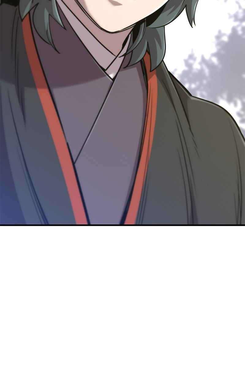 The Masters Have Subscribed Chap 10 - Next Chap 11