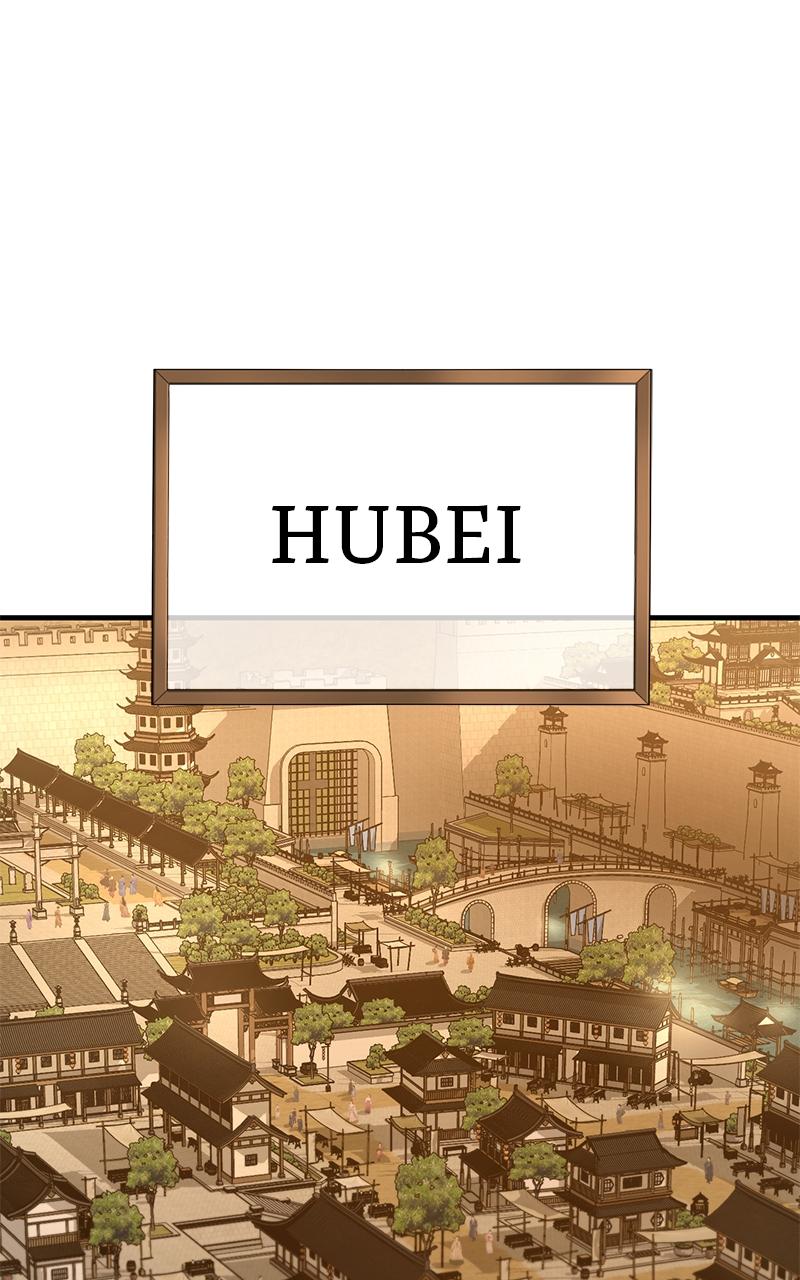 The Masters Have Subscribed Chap 10 - Next Chap 11