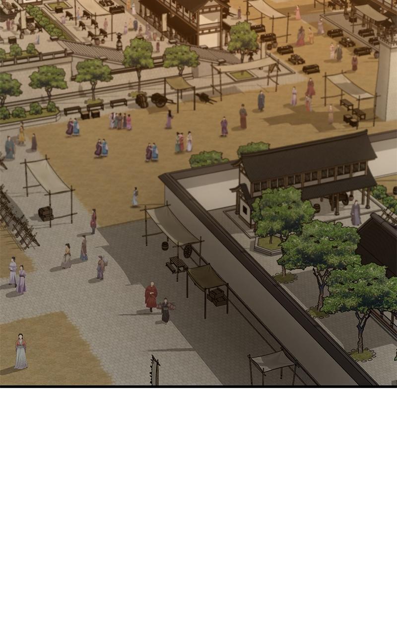 The Masters Have Subscribed Chap 10 - Next Chap 11