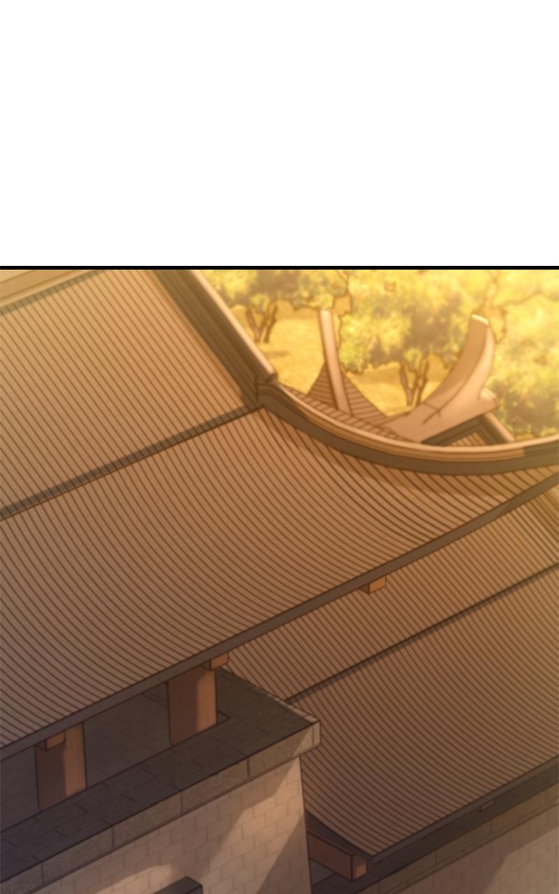 The Masters Have Subscribed Chap 10 - Next Chap 11