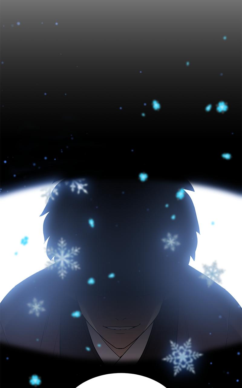 The Masters Have Subscribed Chap 10 - Next Chap 11