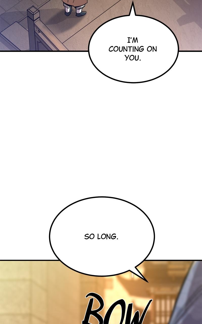 The Masters Have Subscribed Chap 10 - Next Chap 11