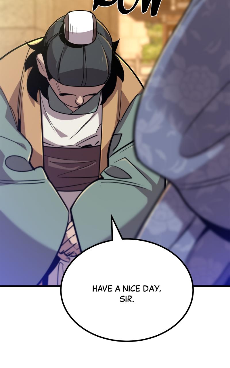 The Masters Have Subscribed Chap 10 - Next Chap 11