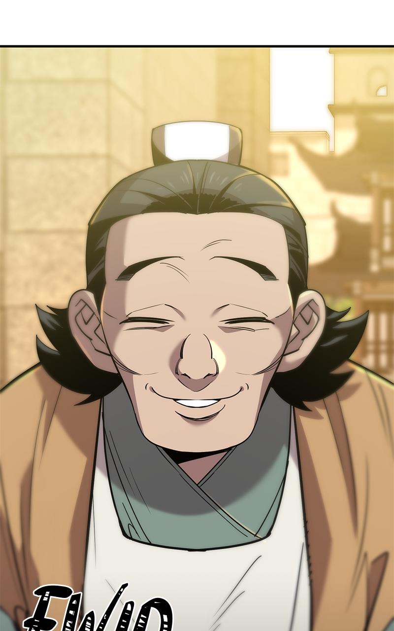 The Masters Have Subscribed Chap 10 - Next Chap 11