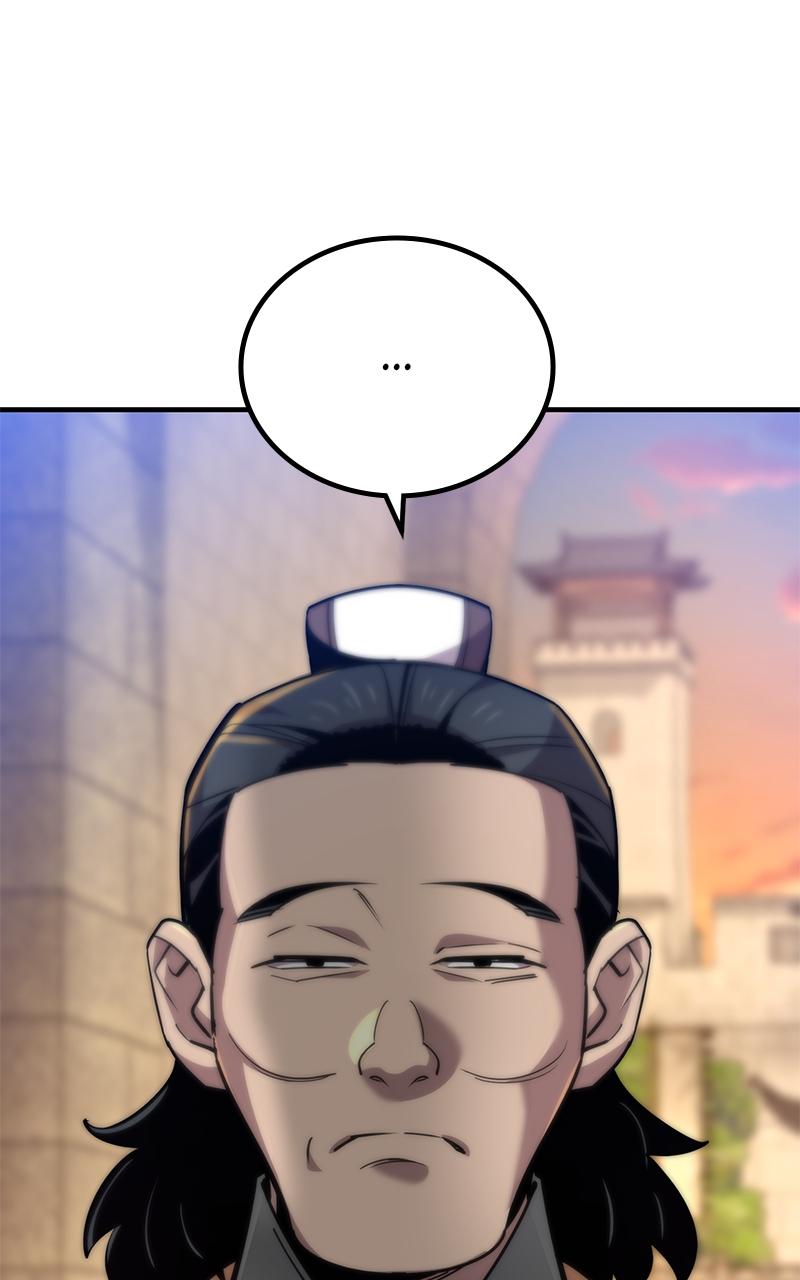 The Masters Have Subscribed Chap 10 - Next Chap 11