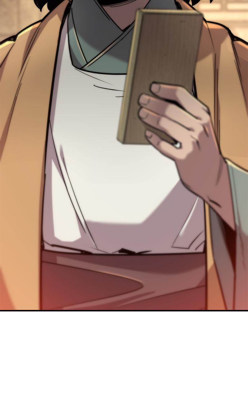 The Masters Have Subscribed Chap 10 - Next Chap 11