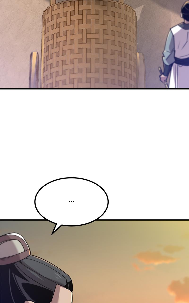 The Masters Have Subscribed Chap 10 - Next Chap 11