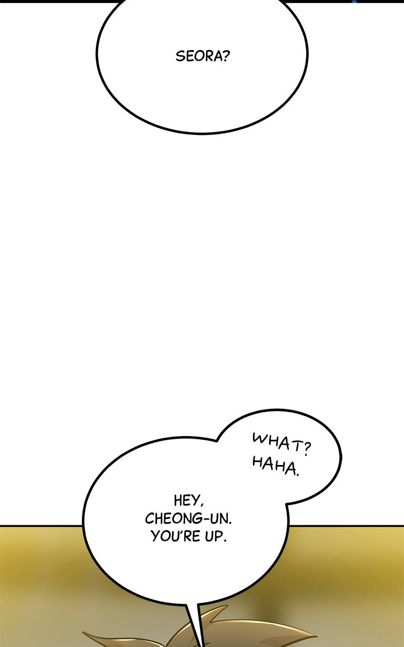 The Masters Have Subscribed Chap 10 - Next Chap 11