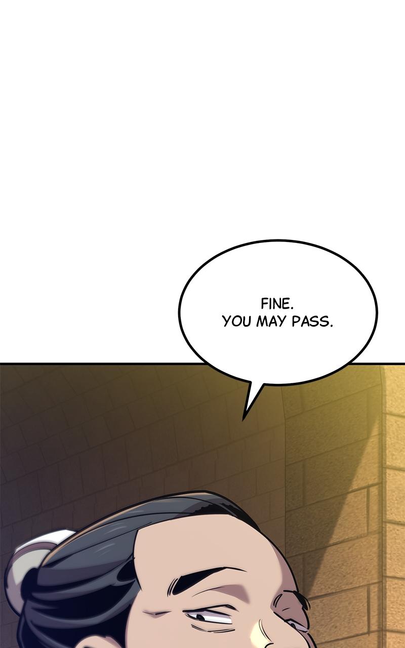 The Masters Have Subscribed Chap 10 - Next Chap 11