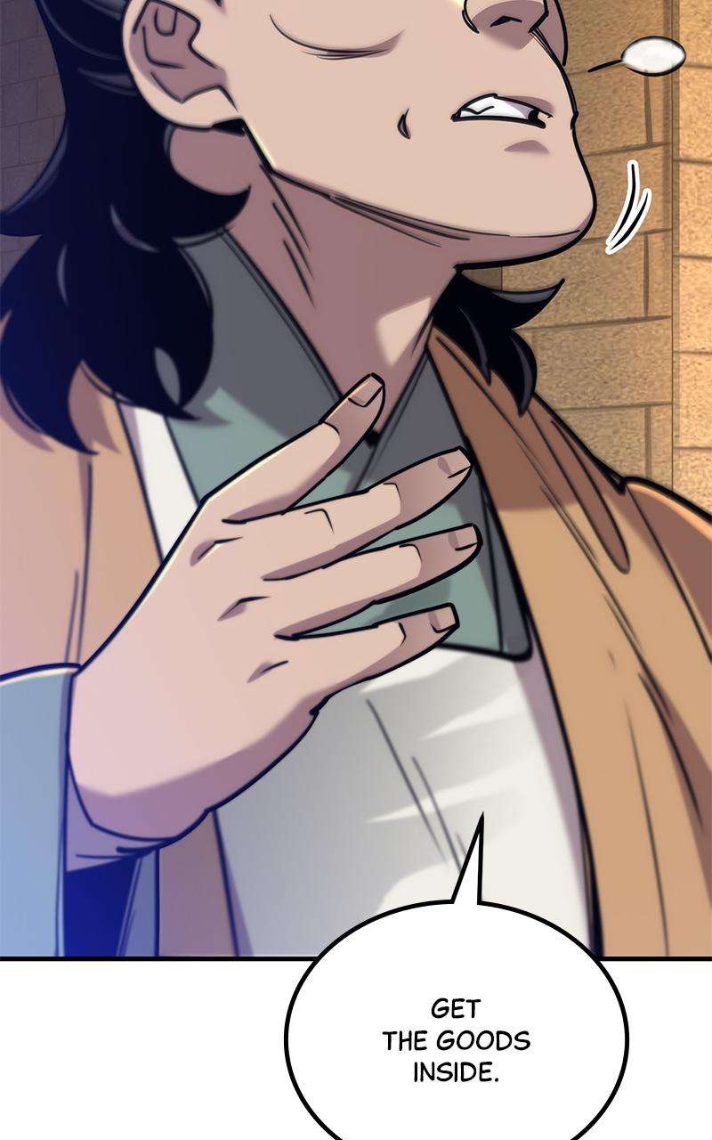 The Masters Have Subscribed Chap 10 - Next Chap 11