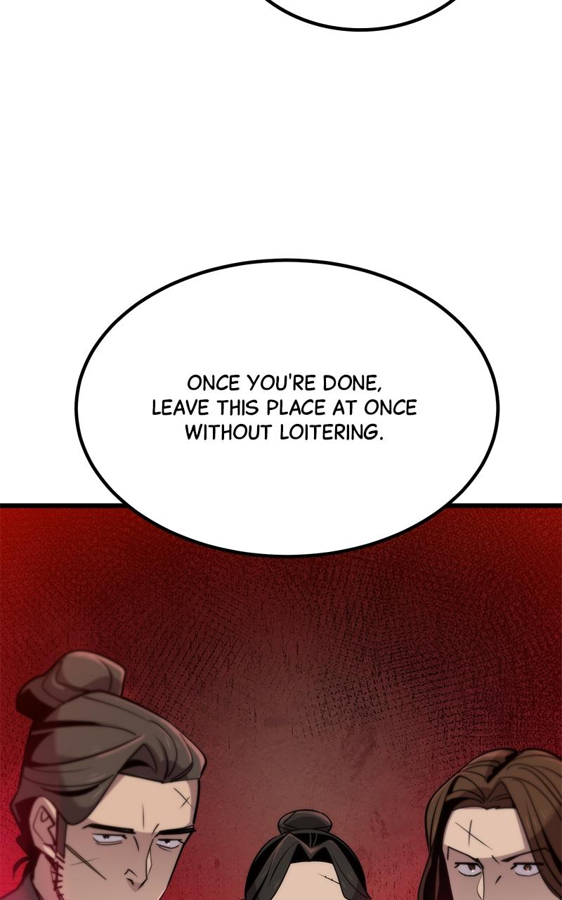 The Masters Have Subscribed Chap 10 - Next Chap 11