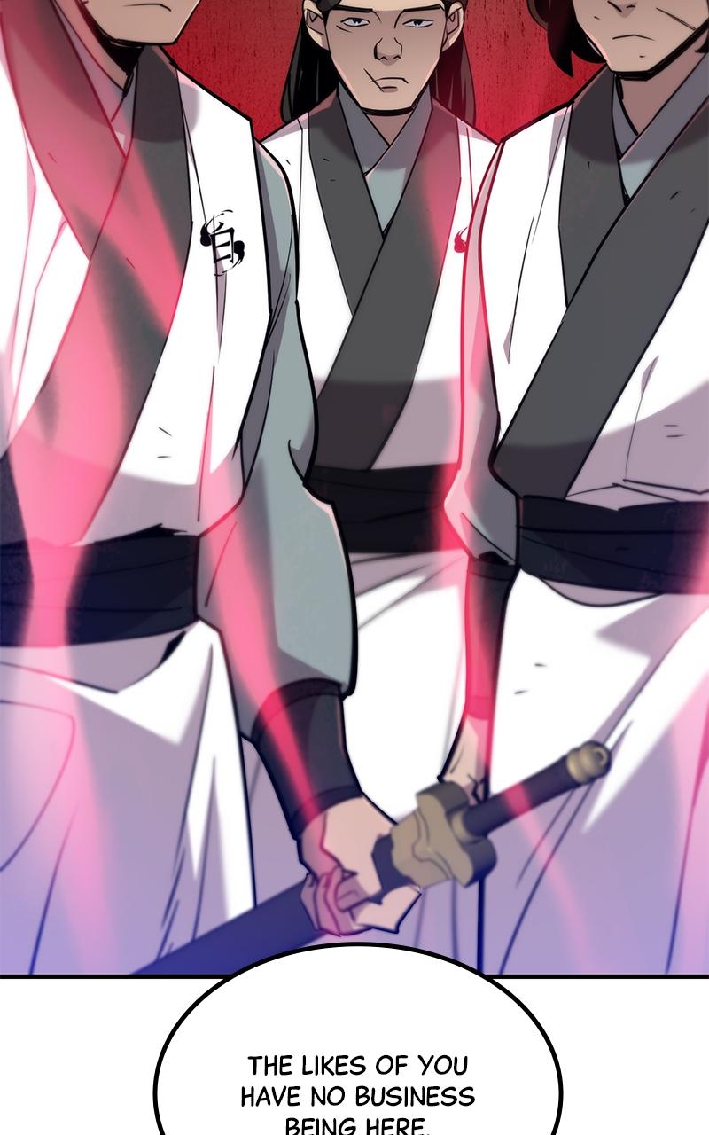 The Masters Have Subscribed Chap 10 - Next Chap 11