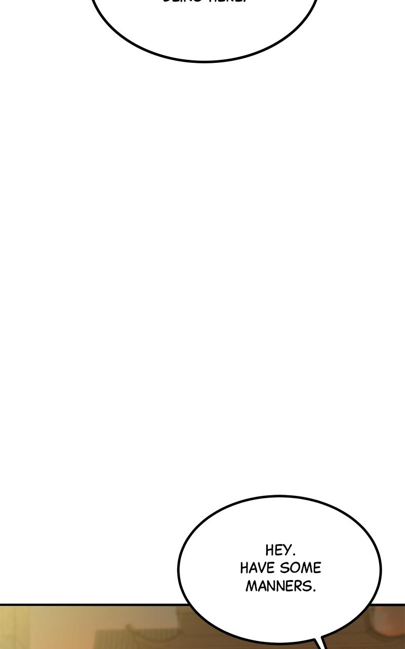 The Masters Have Subscribed Chap 10 - Next Chap 11