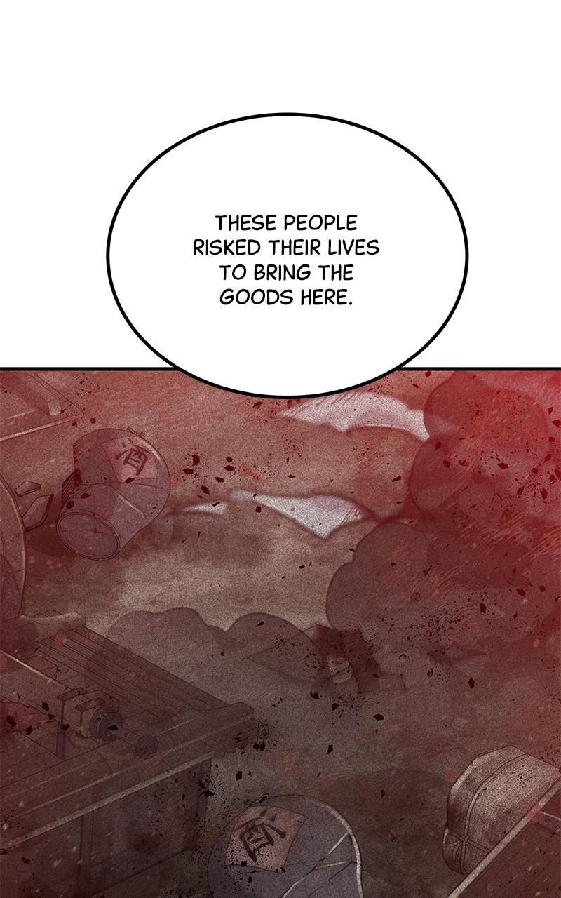 The Masters Have Subscribed Chap 10 - Next Chap 11