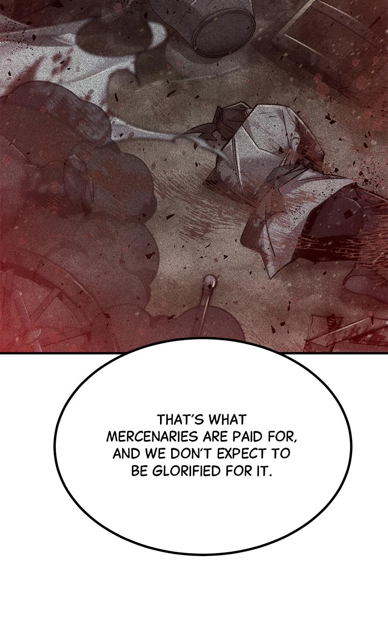 The Masters Have Subscribed Chap 10 - Next Chap 11