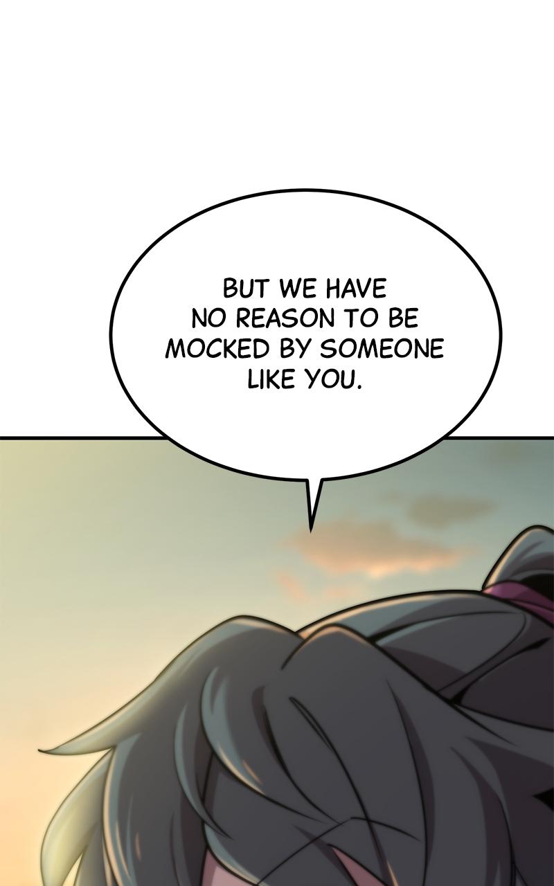 The Masters Have Subscribed Chap 10 - Next Chap 11