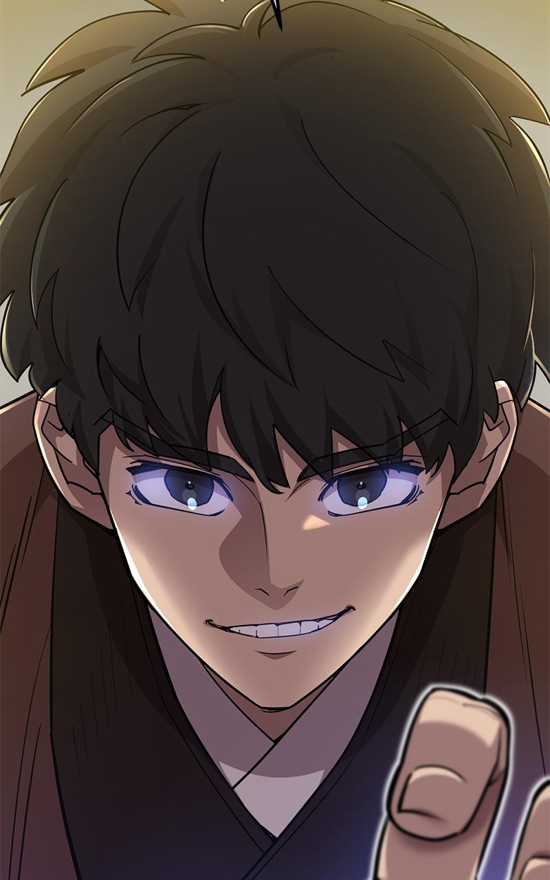 The Masters Have Subscribed Chap 10 - Next Chap 11