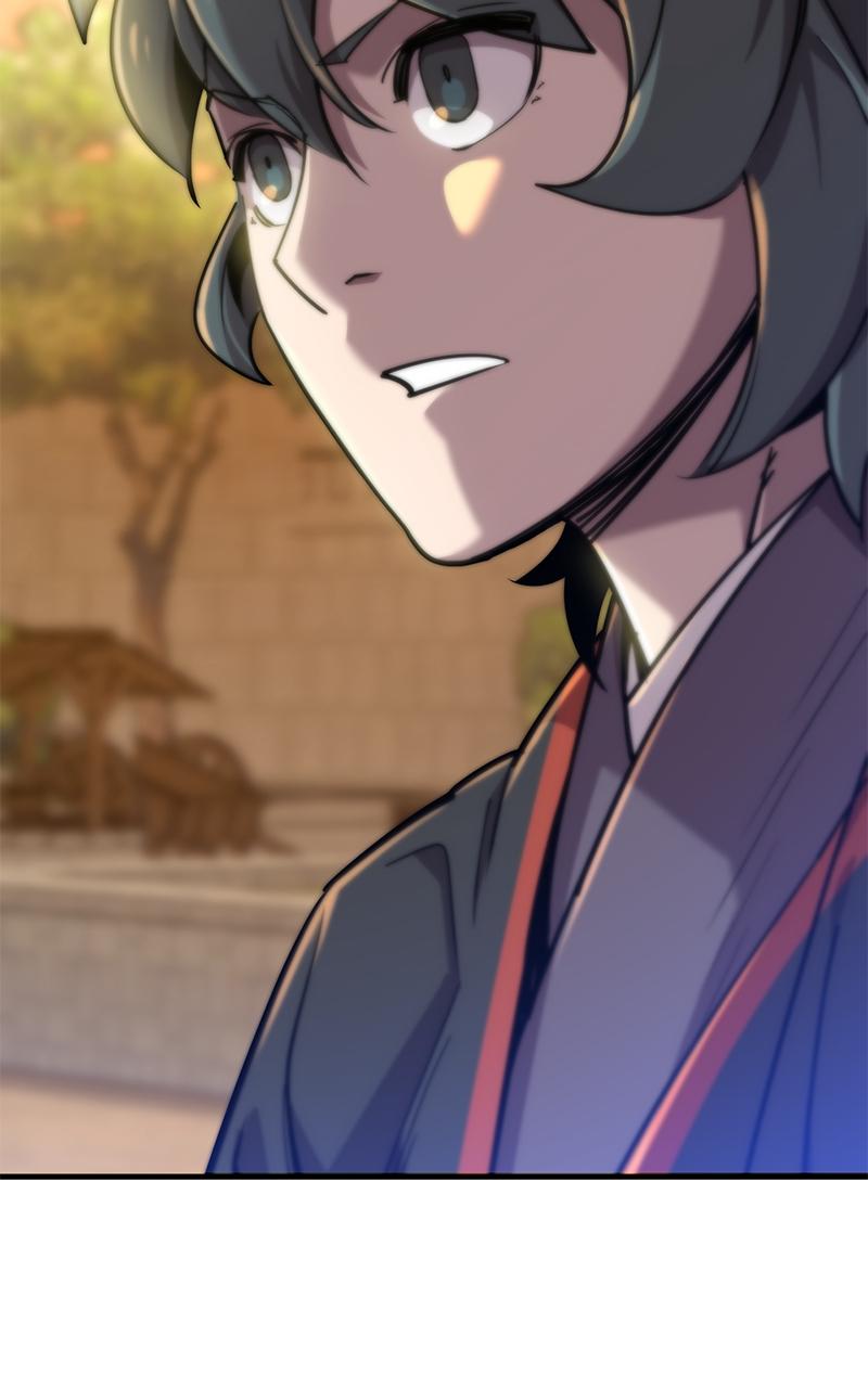 The Masters Have Subscribed Chap 10 - Next Chap 11