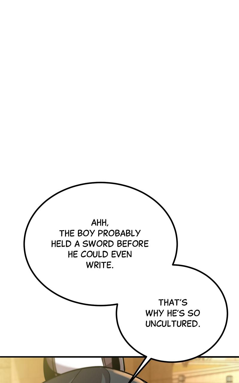 The Masters Have Subscribed Chap 10 - Next Chap 11